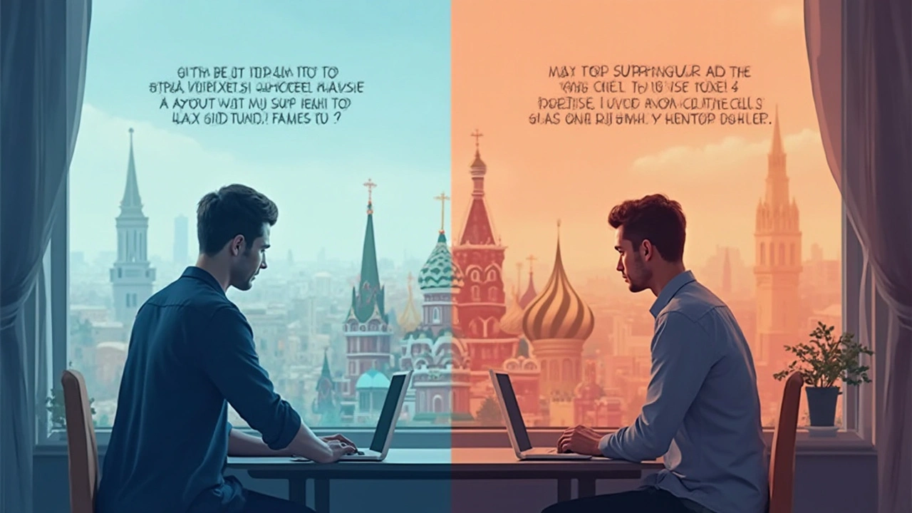 Частые ошибки клиентов и как их избежать