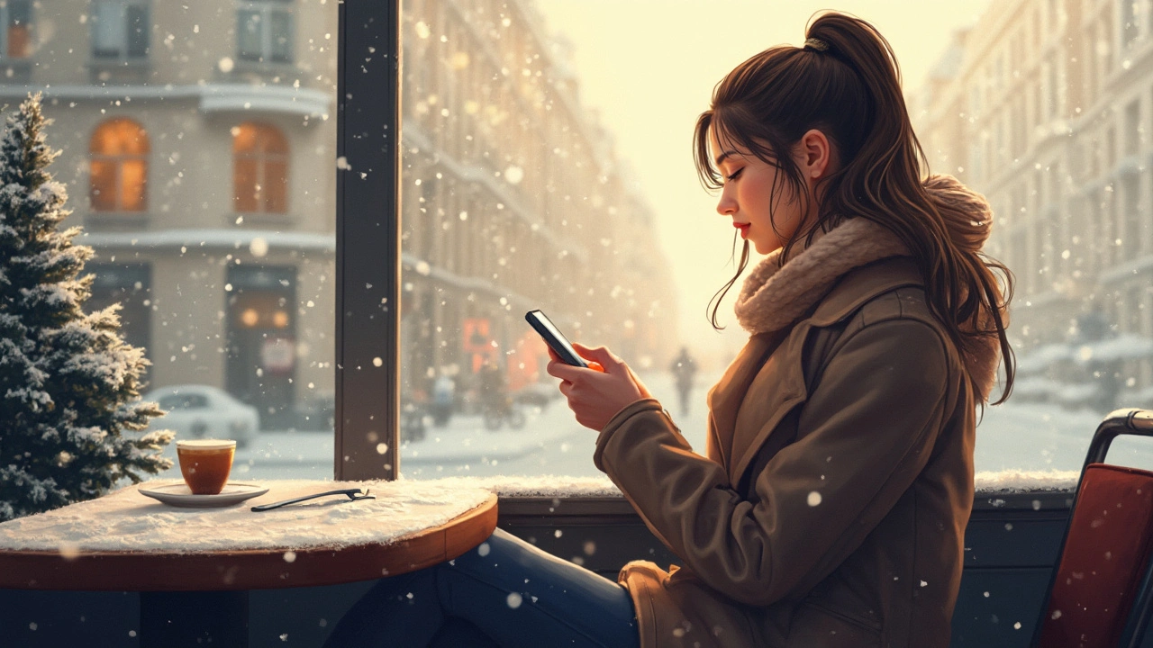 Практические советы и реальные истории