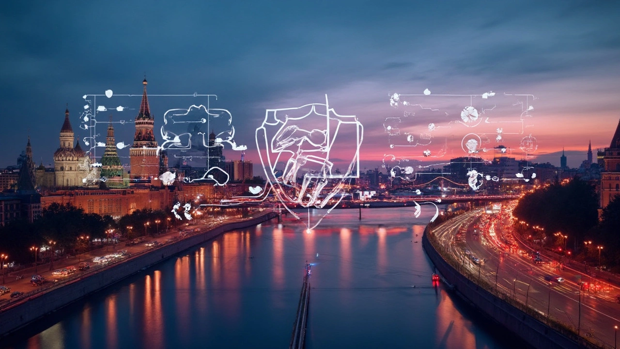 Типичные ошибки клиентов и советы по общению