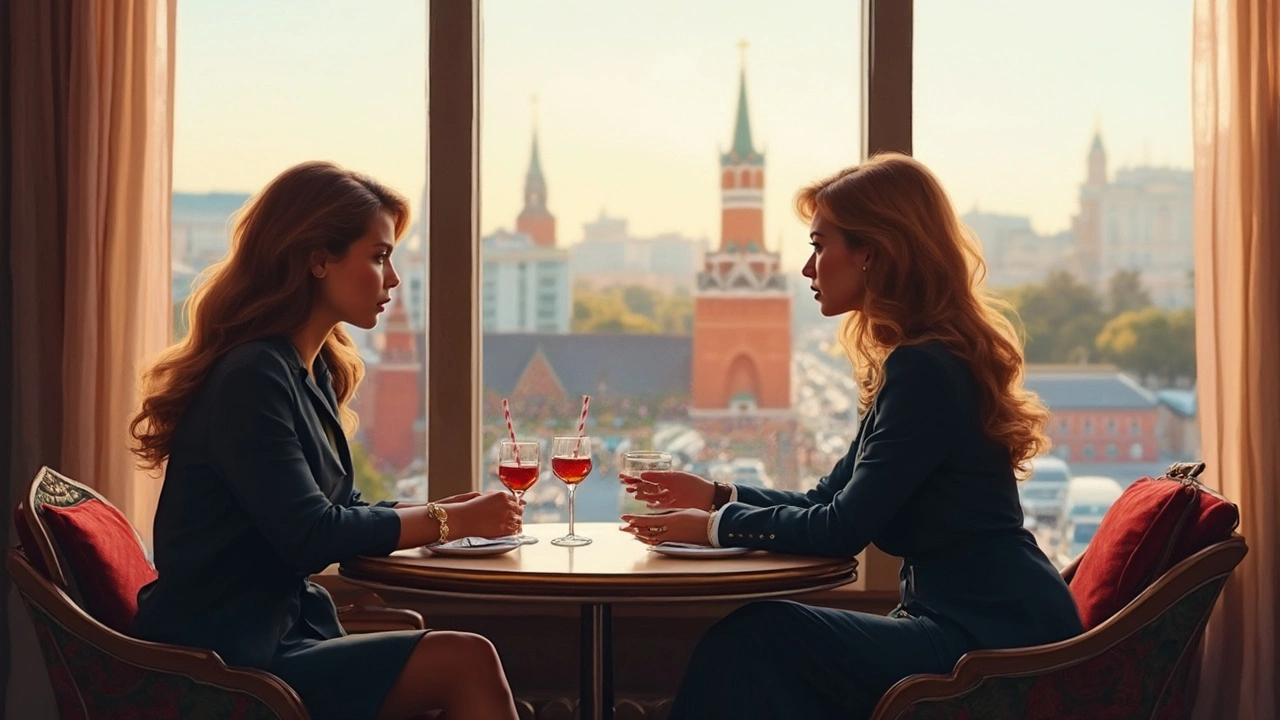 Важные советы и актуальные тренды